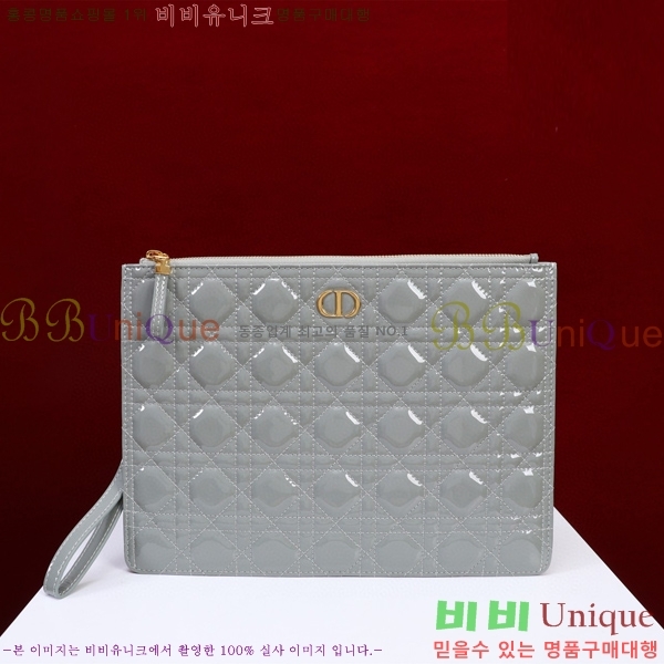 #��� ī�� ���� ���ϸ� �Ŀ�ġ S5086-202