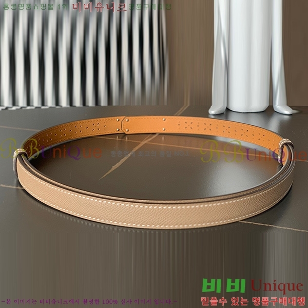 #�����޽� ��Ʈ HE3351200-2(��~18MM)