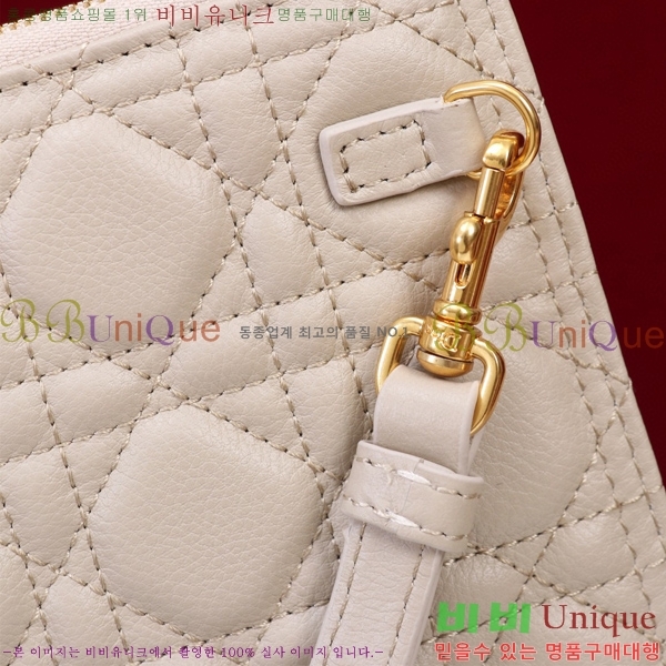 #��� ī�� ���� ���ϸ� �Ŀ�ġ S5086-108