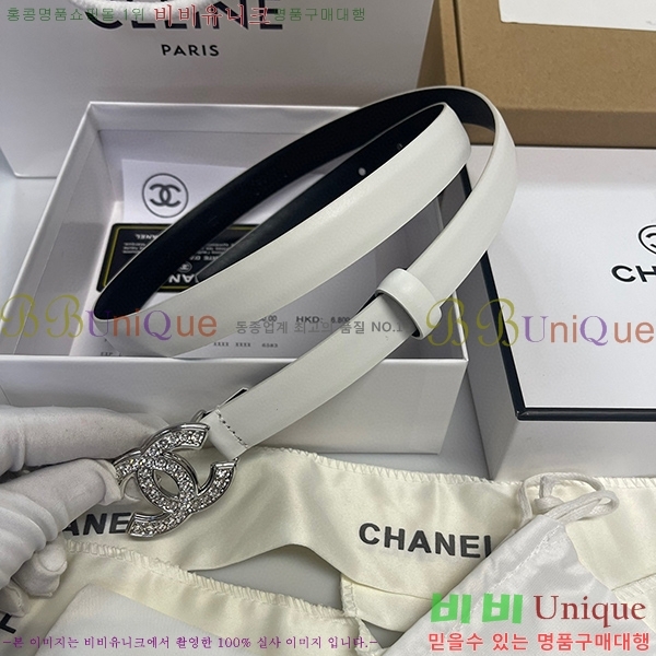 #���� ���� ��Ʈ C235302-1