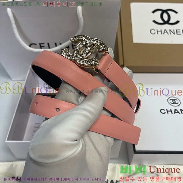 #���� ���� ��Ʈ C235302-2