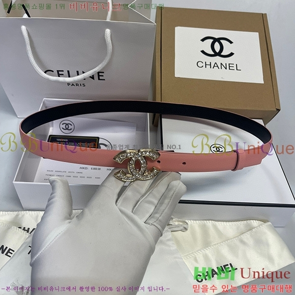 #���� ���� ��Ʈ C235302-2