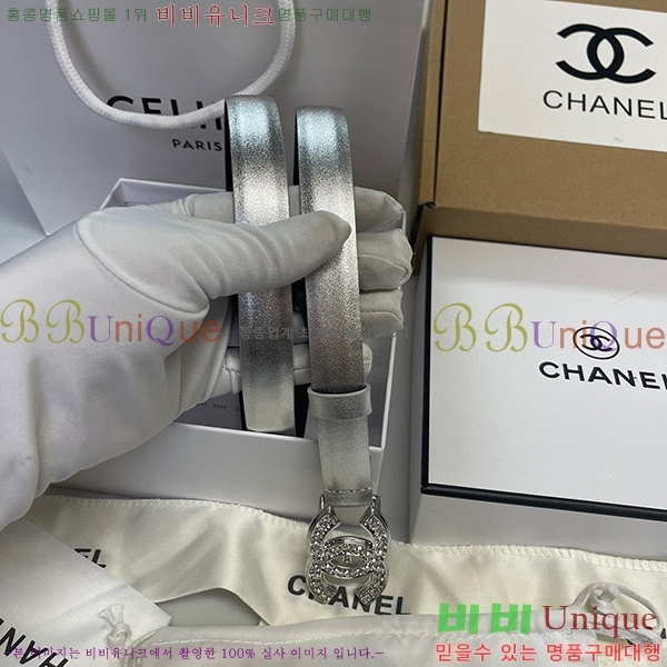 #���� ���� ��Ʈ C235302-3