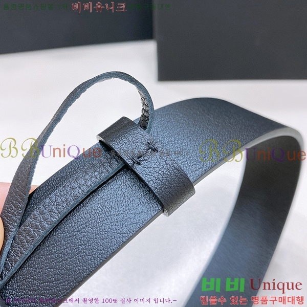 #���� ���� ��Ʈ C235301-8 ��3.0cm