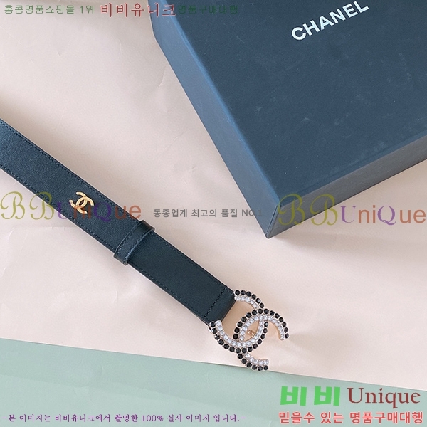 #���� ���� ��Ʈ C235301-6 ��3.0cm