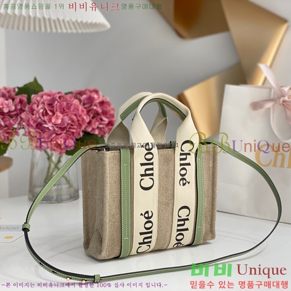 #���ο� ���� ���� ��Ʈ�� 716040-108