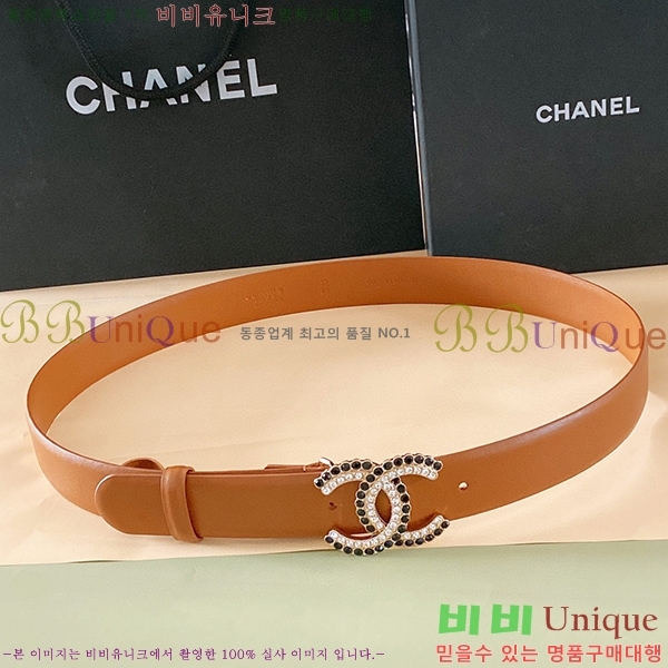 #���� ���� ��Ʈ C235301-7 ��3.0cm