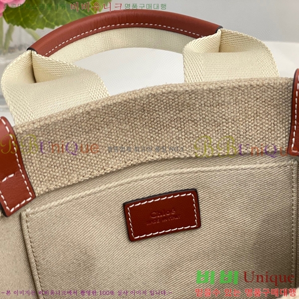 #���ο� ���� ���� ��Ʈ�� 716040-107