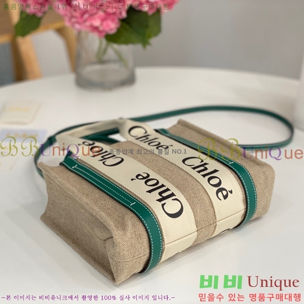 #���ο� ���� ���� ��Ʈ�� 716040-105