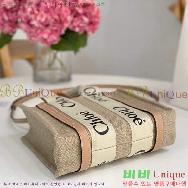 #���ο� ���� ���� ��Ʈ�� 716040-104