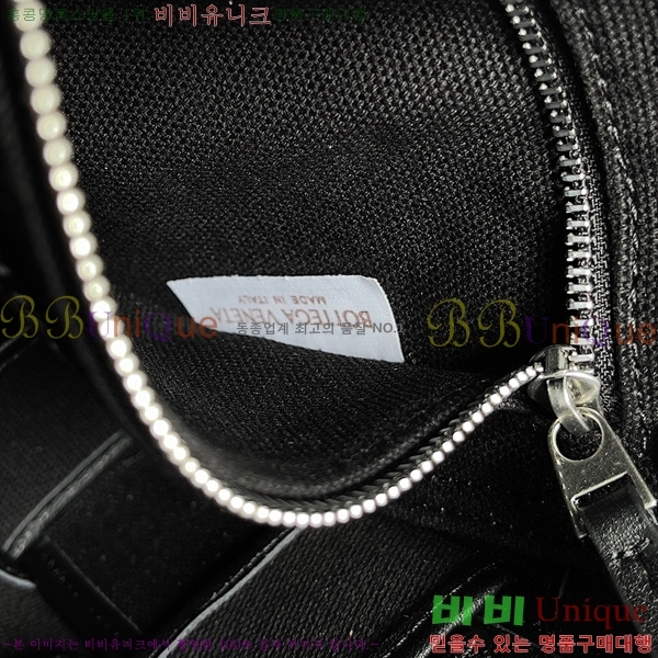 #���װ�����Ÿ �̵�� ī��Ʈ�� 741451-100