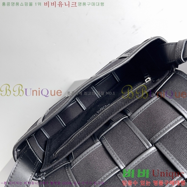 #���װ�����Ÿ �̵�� ī��Ʈ�� 741451-100