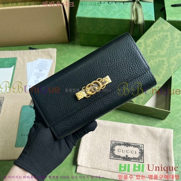 #���� ���ͷ�ŷ G ������ ���� ���� 750461-191