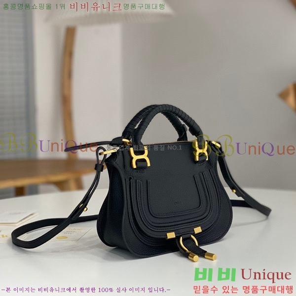 #���ο� ������ �̴� ���� ĳ�� �� 1199-3-7