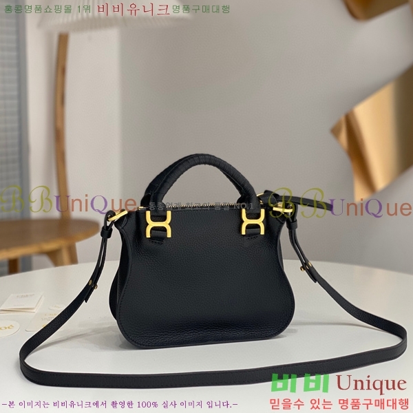 #���ο� ������ �̴� ���� ĳ�� �� 1199-3-7