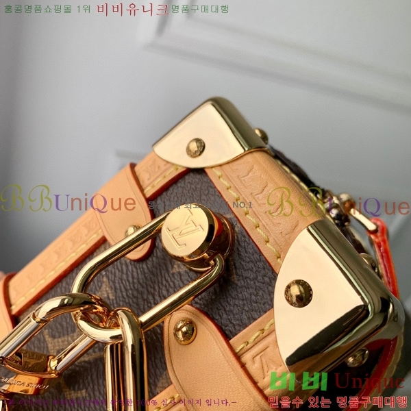 #���̺��� ���̵� Ʈ��ũ ����� M46815-100