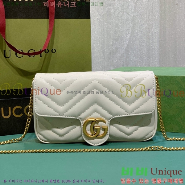 ���� GG ���� �̴� ī�� ���̽� ü�� ���� 751526-1