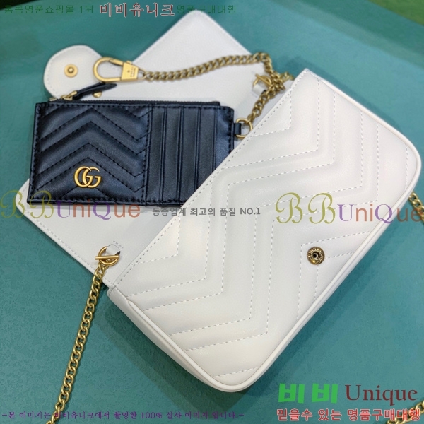 ���� GG ���� �̴� ī�� ���̽� ü�� ���� 751526-1