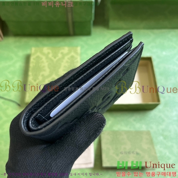 #���� ���� GG ���� 739475-102