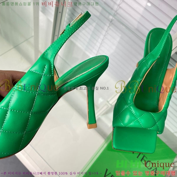 ���װ� ����Ÿ �е�� ������ ���� 33BV235171-5