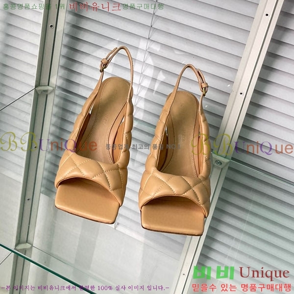 ���װ� ����Ÿ �е�� ������ ���� 33BV235171-4