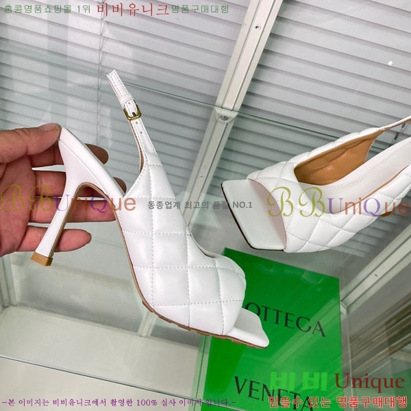 ���װ� ����Ÿ �е�� ������ ���� 33BV235171-1