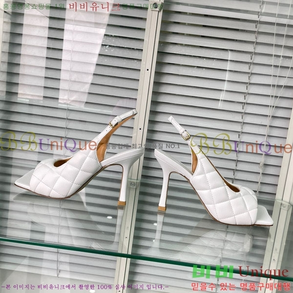 ���װ� ����Ÿ �е�� ������ ���� 33BV235171-1