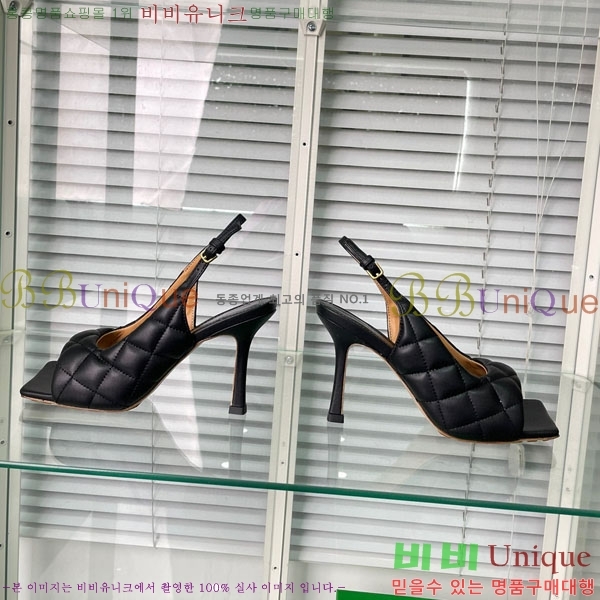 ���װ� ����Ÿ �е�� ������ ���� 33BV235171-2