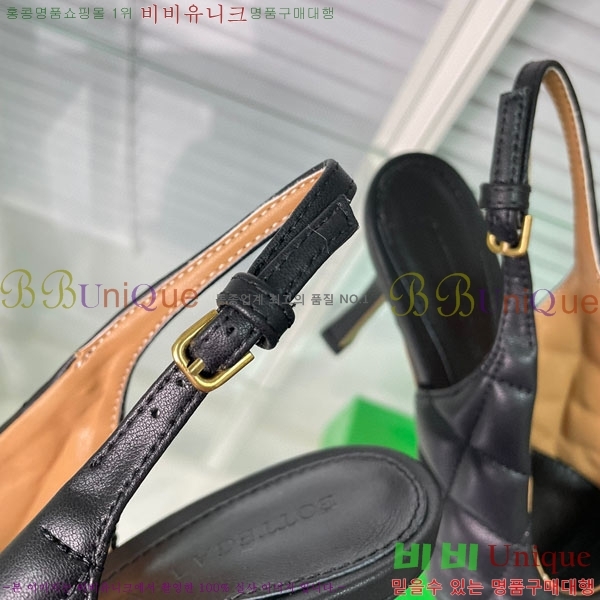 ���װ� ����Ÿ �е�� ������ ���� 33BV235171-2