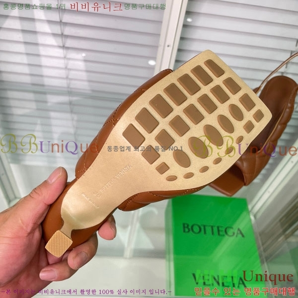 ���װ� ����Ÿ �е�� ������ ���� 33BV235171-3