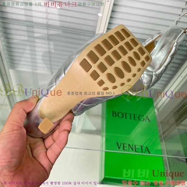 ���װ� ����Ÿ �е�� ������ ���� 33BV235171-6