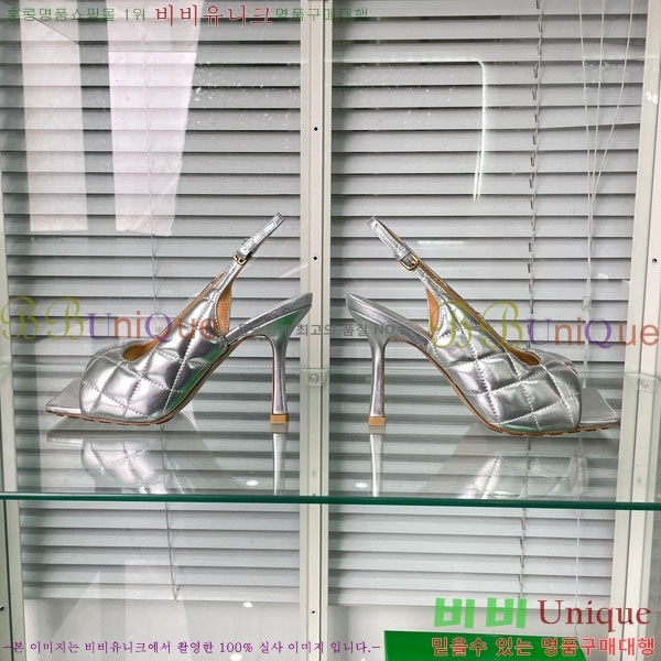 ���װ� ����Ÿ �е�� ������ ���� 33BV235171-6