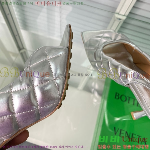 ���װ� ����Ÿ �е�� ������ ���� 33BV235171-6