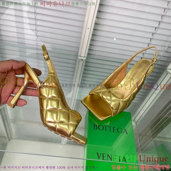 ���װ� ����Ÿ �е�� ������ ����33BV235171-7