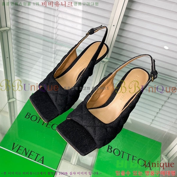 ���װ� ����Ÿ �е�� ������ ���� 33BV235171-9