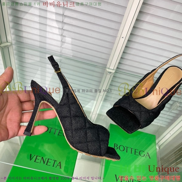 ���װ� ����Ÿ �е�� ������ ���� 33BV235171-9