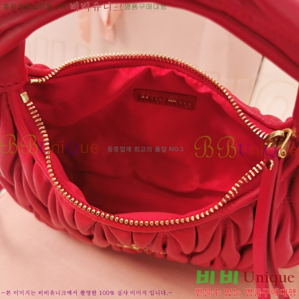 #�̿�̿� �ϴ� ���׶�� ȣ���� ���� 5BC125-110