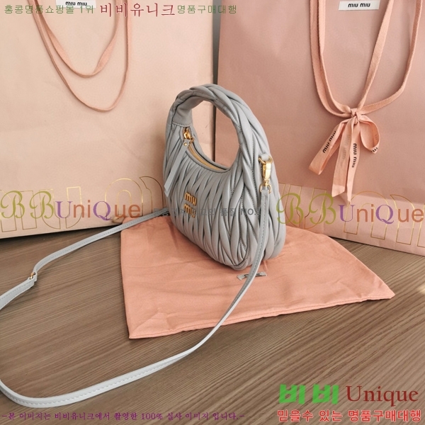 #�̿�̿� �ϴ� ���׶�� ȣ���� ���� 5BC125-111