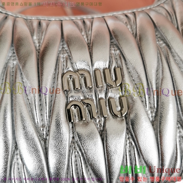 #�̿�̿� �ϴ� ���׶�� ȣ���� ���� 5BC125-103