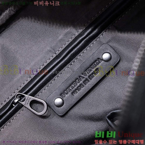 ���װ�����Ÿ ũ�ν��� �Ż� 7125602