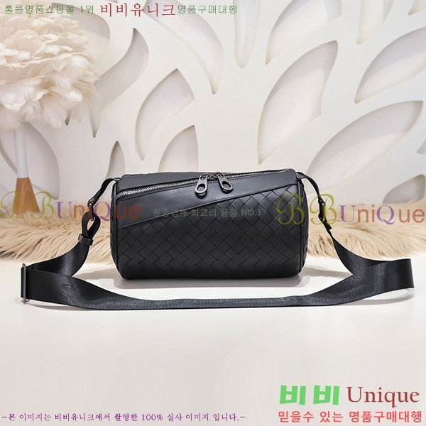 ���װ�����Ÿ ũ�ν��� �Ż� 7125605