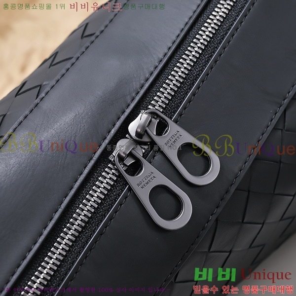 ���װ�����Ÿ ũ�ν��� �Ż� 7125605