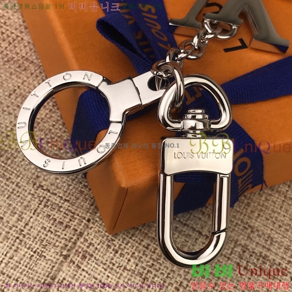 ���̺��� �� �� & Ű Ȧ�� M65071