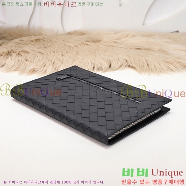 ���װ�����Ÿ Ŭ��ġ�� 7652300