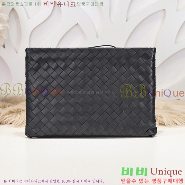 ���װ�����Ÿ Ŭ��ġ�� 7652310