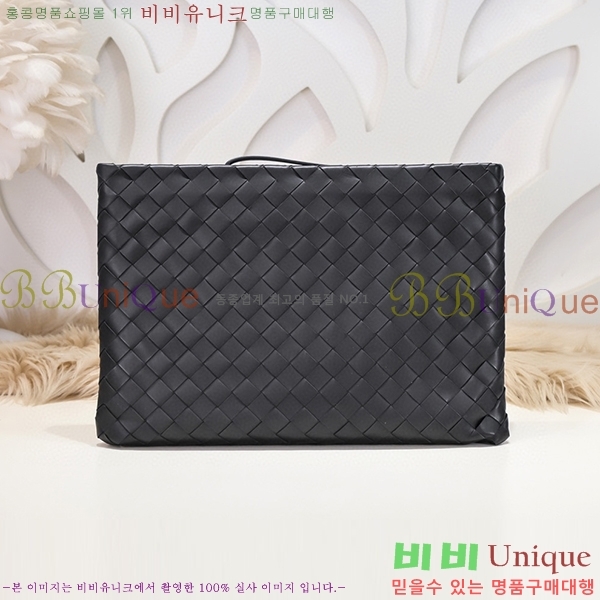 ���װ�����Ÿ Ŭ��ġ�� 7652310