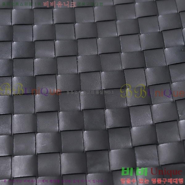 ���װ�����Ÿ Ŭ��ġ�� 7652310