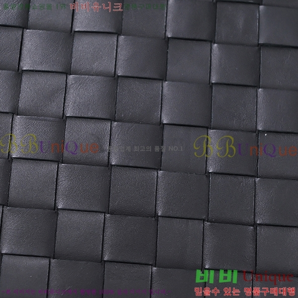 ���װ�����Ÿ Ŭ��ġ�� 7652311