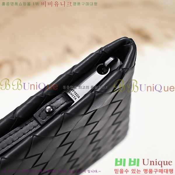 ���װ�����Ÿ Ŭ��ġ�� 7652311