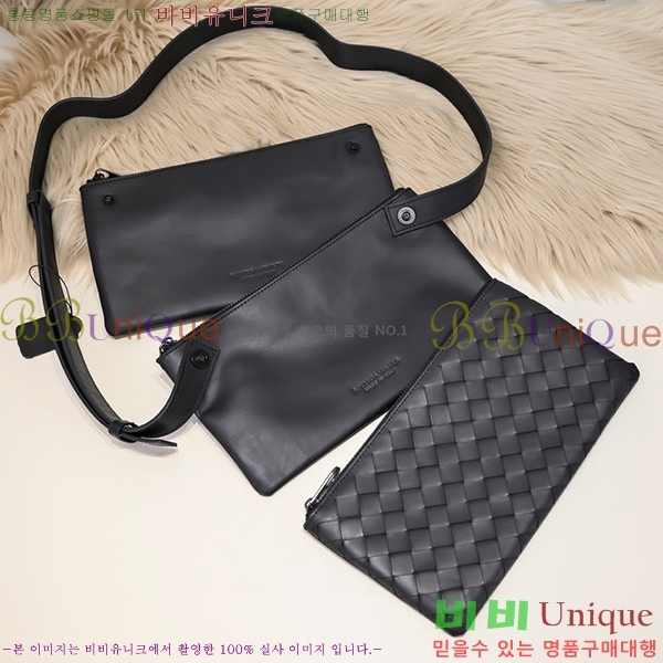 ���װ�����Ÿ ũ�ν��� �Ż� 7125608